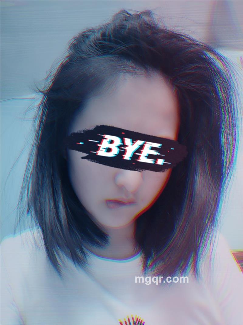 各取所需的头像