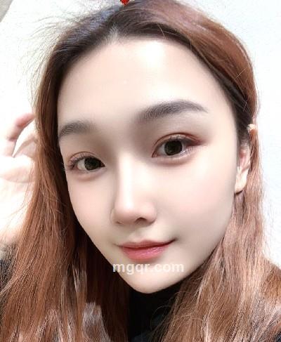 会员5529675的头像