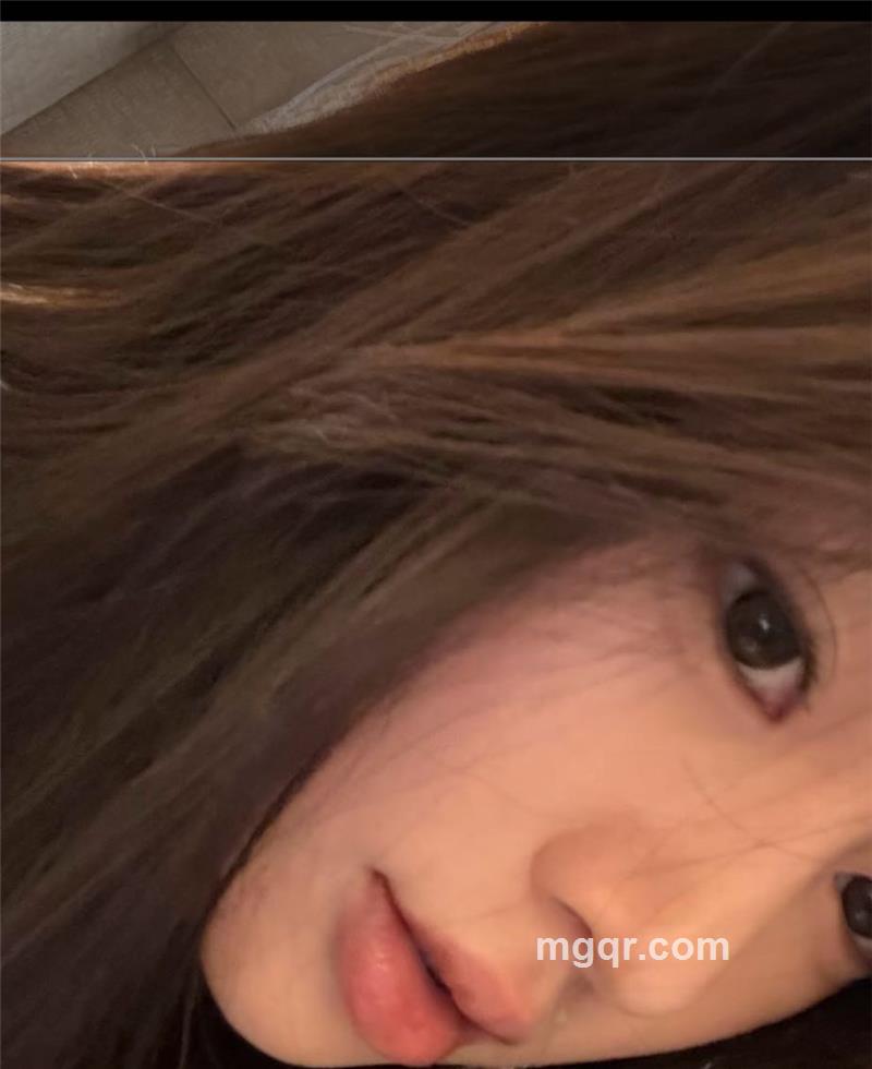 我是小猪佩奇啊的头像