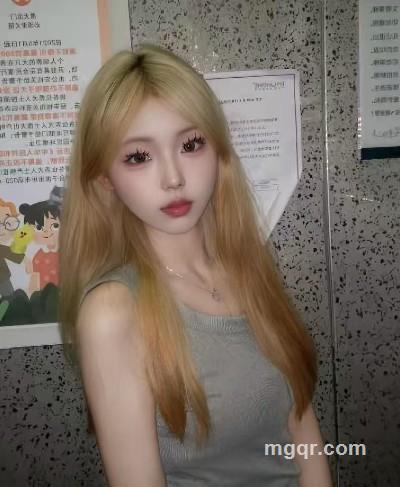 吐个泡泡的头像