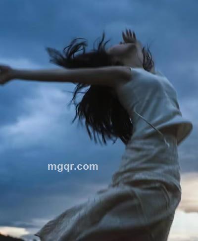 会员5529486的头像