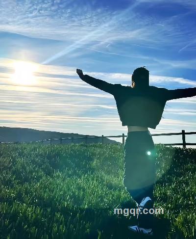 🍓🍓🍓的头像