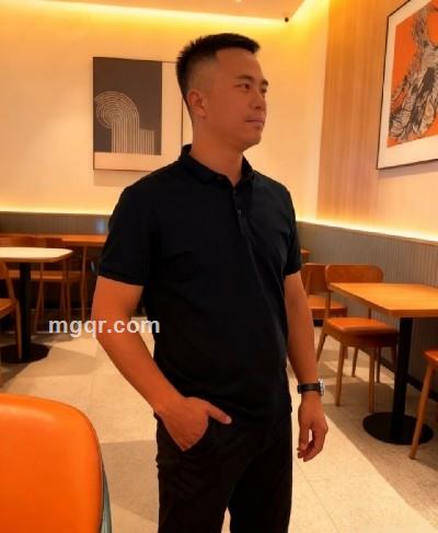 会员5529491的头像