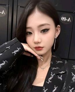 会员5529494的头像