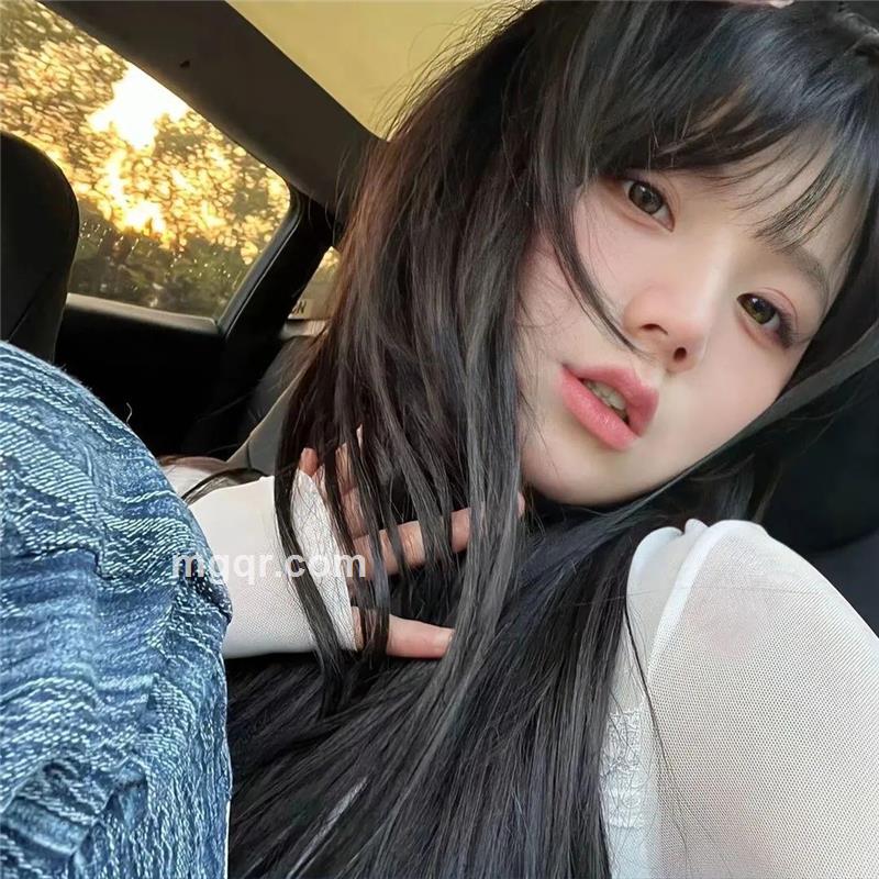 安妮宝贝的头像