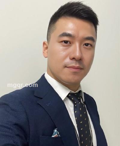 会员5529396的头像