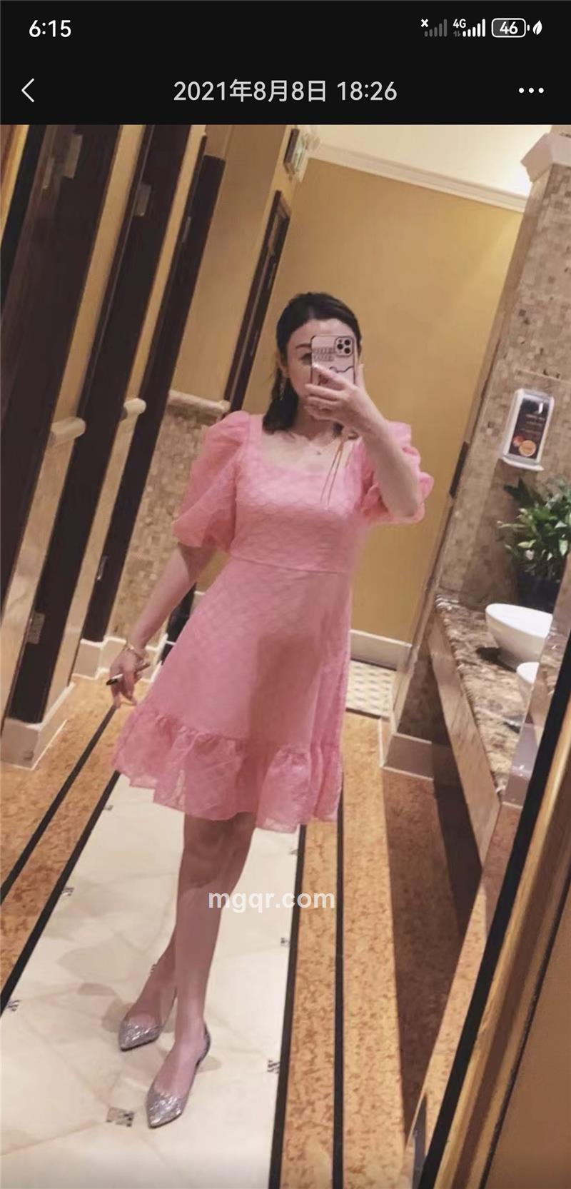 会员5505569的头像