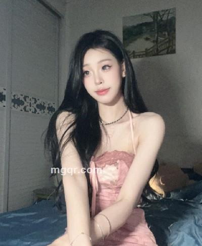 喜欢吃西瓜的头像