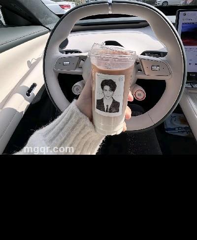 默默不问的头像