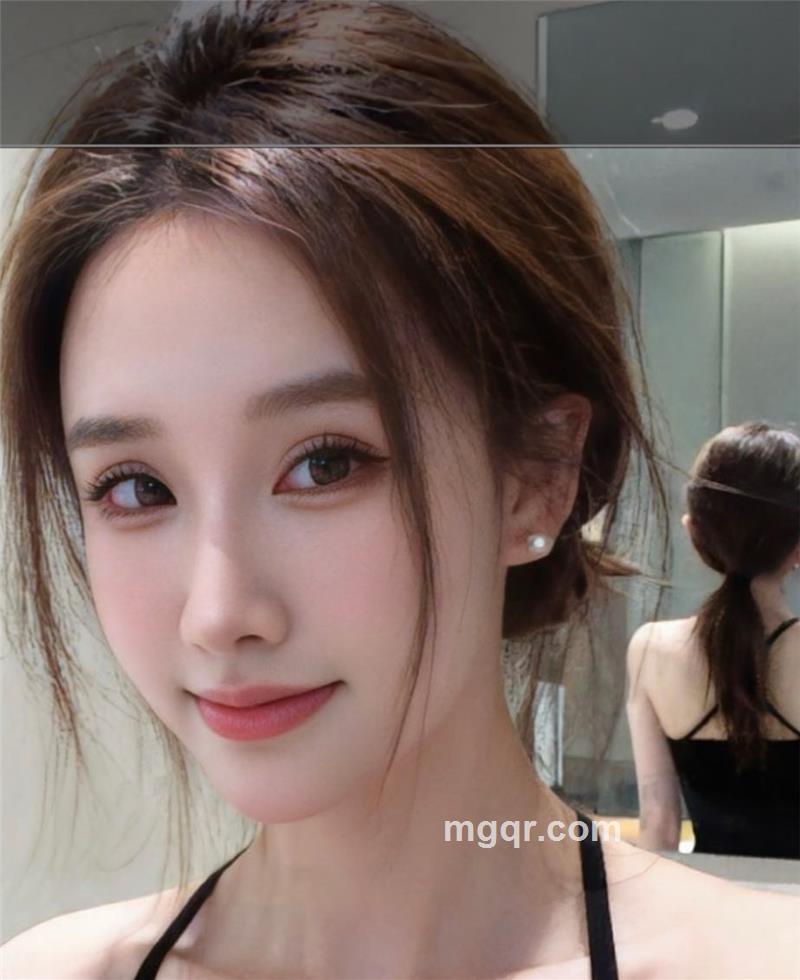 模糊的奥迪的头像