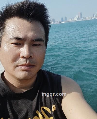 劲舞波波的头像