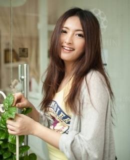 悦动静姐的头像