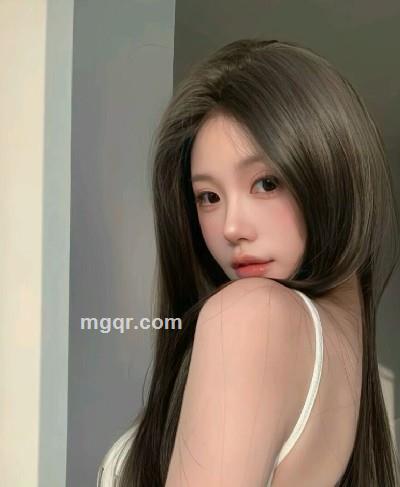 给自己起个漂亮一点的名字的头像