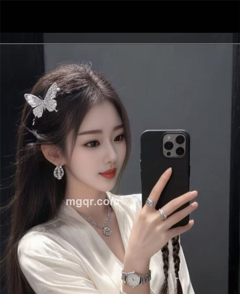 小奇饼干的头像