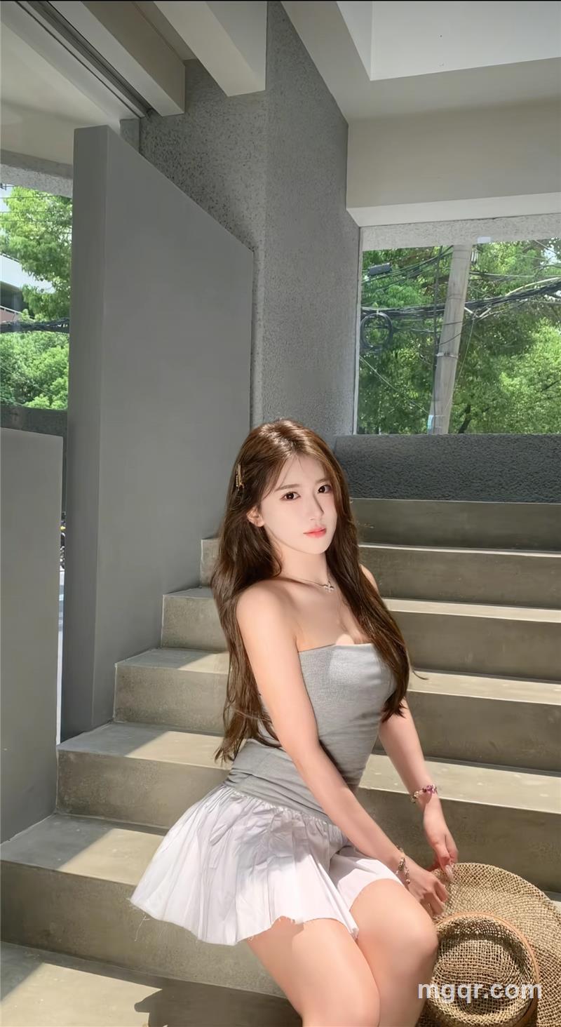 奶油泡芙的头像