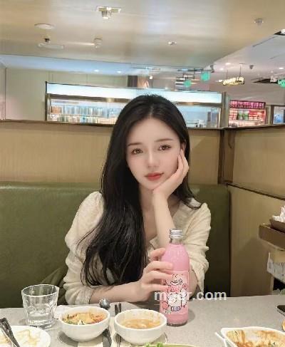 小妮子