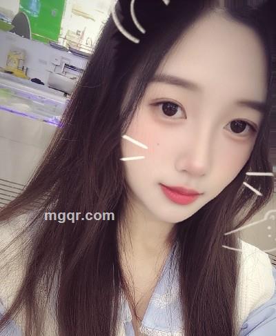 汐玥