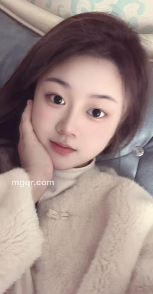 会员5529545的头像