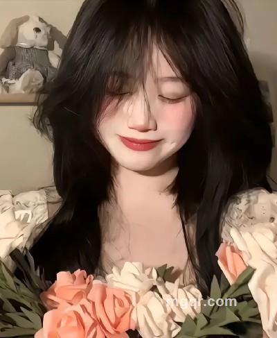 万美丹妮的头像