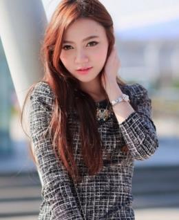 玲丽娅ee的头像