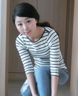 魅力美美的头像