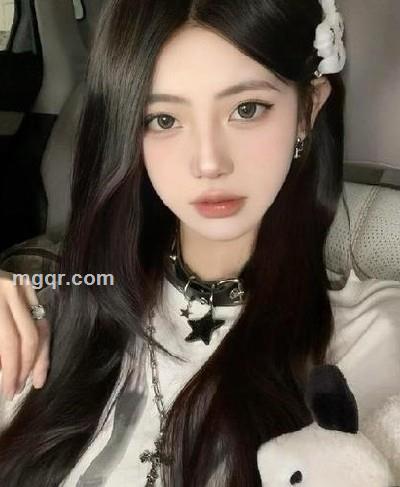 会员5529754的头像