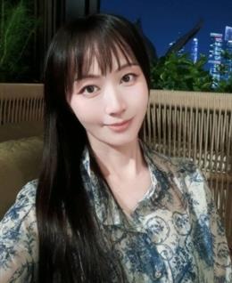 会员5529778的头像