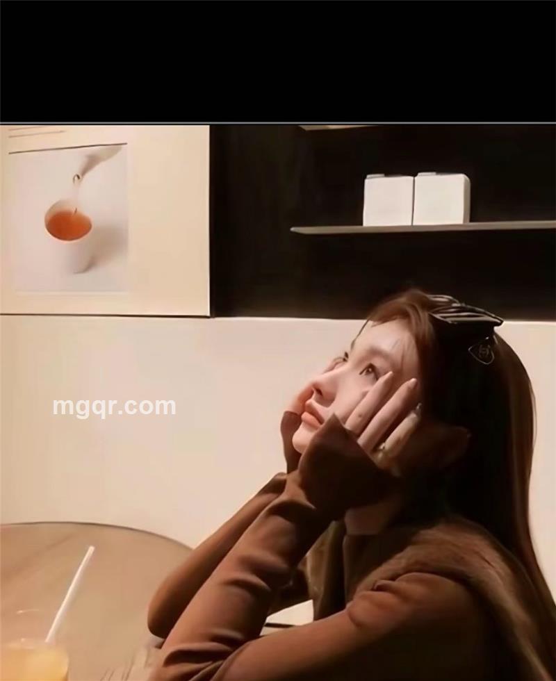 就要吃香菜的头像