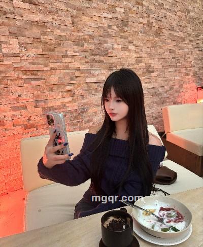 皮皮虾🌹的头像