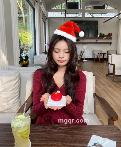 会员5379012的头像