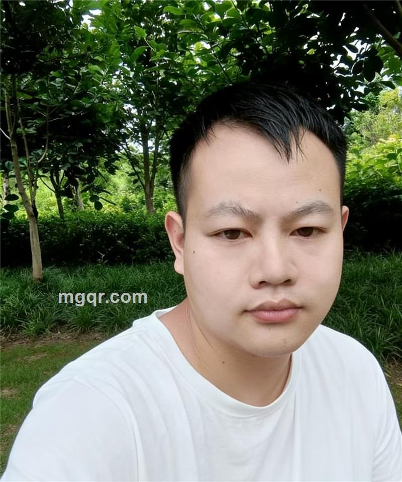 不想努力了的头像