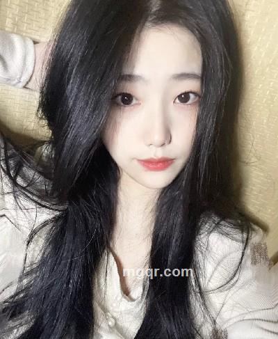 如果是风的头像