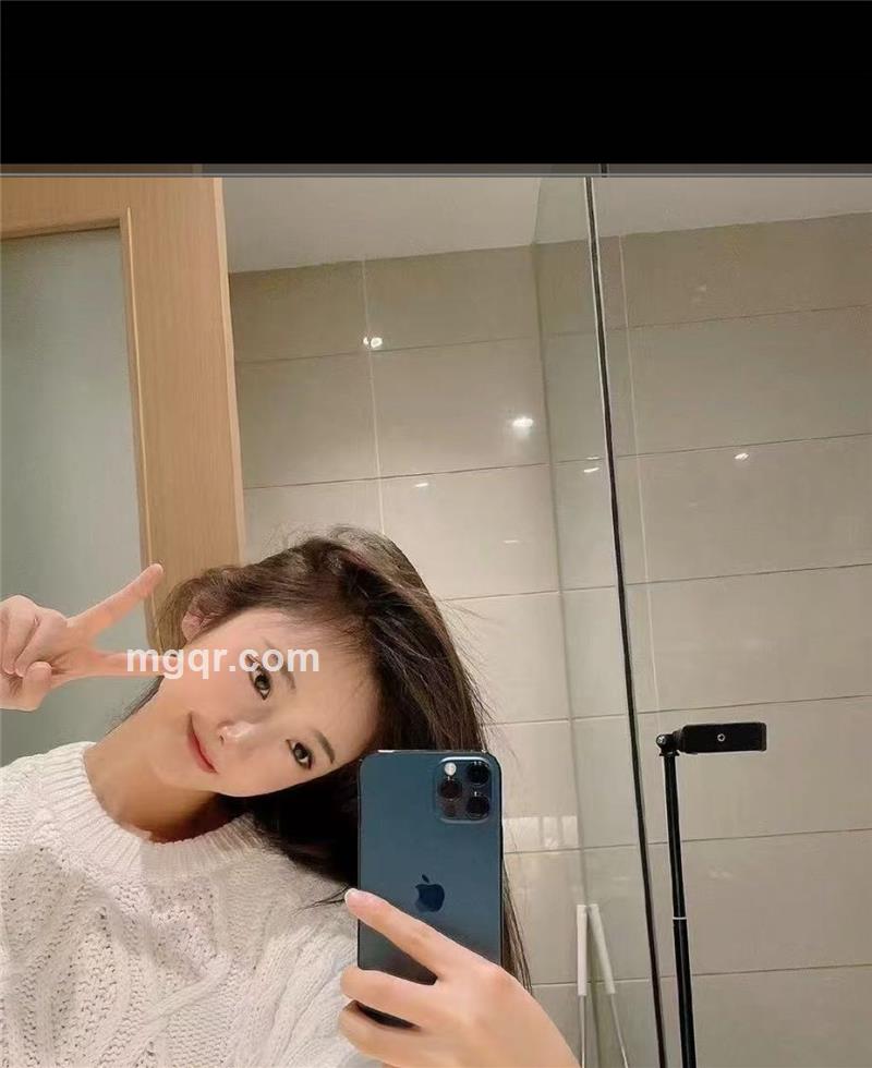 芝士小熊的头像