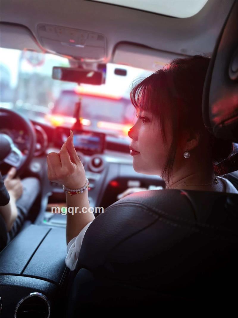 会员5416663的头像