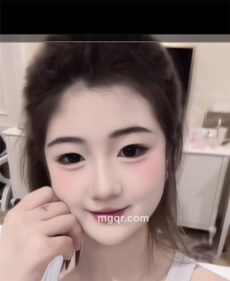 春天来了的头像