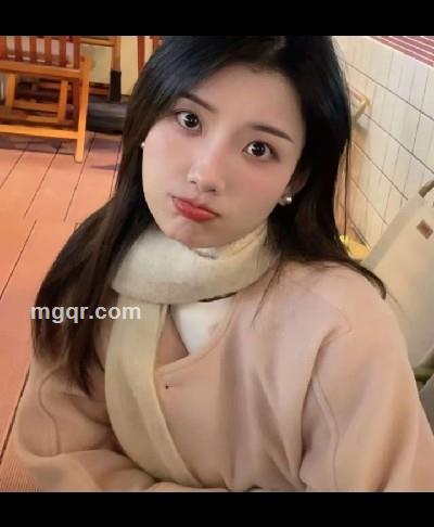 顺其自然。的头像