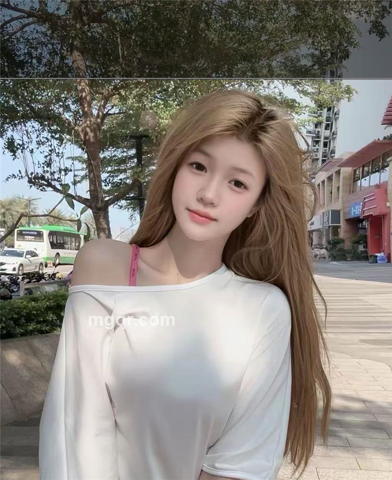 玫瑰的故事u的头像