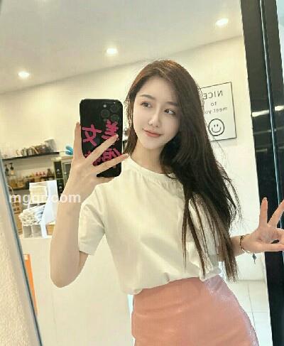 Yuijkk琪亚娜的头像