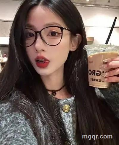 想你好找的头像