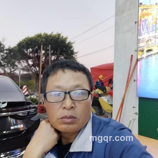 会员5473895的头像