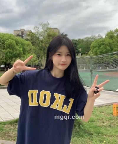 奔跑吧小妞的头像