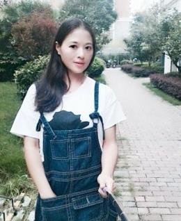 泓茹若瑶的头像