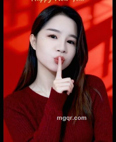 烟雨行舟的头像