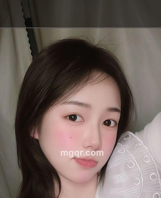 咖啡甜心的头像