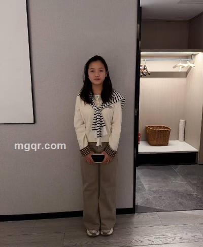 长不大的孩子的头像