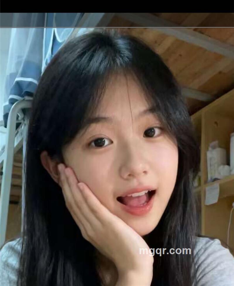 翻斗花园小美的头像