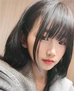 会员552972的头像