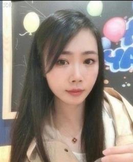 会员5529728的头像