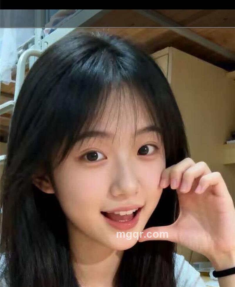 不见花海的头像