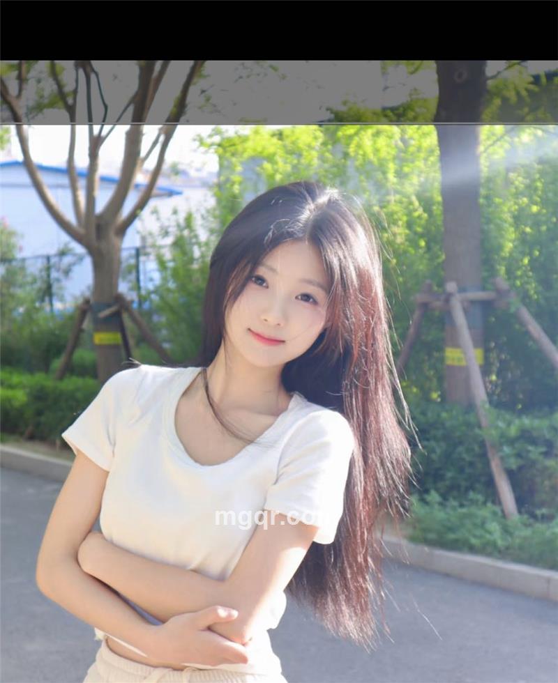 生耶拿铁的头像